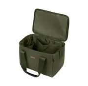 Trakker Trakker NXG Cookware Bag