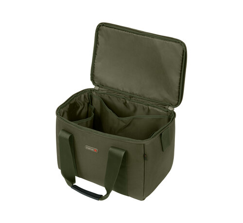 Trakker Trakker NXG Cookware Bag