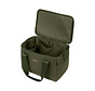 Trakker NXG Cookware Bag