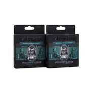 Pole Position Pole Position Frontline Fluorocarbon Hybrid