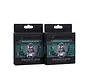 Pole Position Frontline Fluorocarbon Hybrid