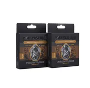 Pole Position Pole Position Frontline Monofilament