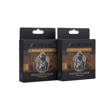 Pole Position Pole Position Frontline Monofilament