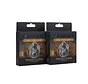 Pole Position Frontline Monofilament