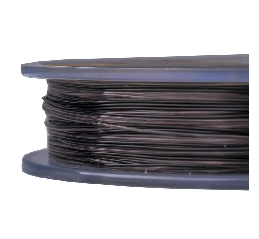Pole Position Frontline Monofilament
