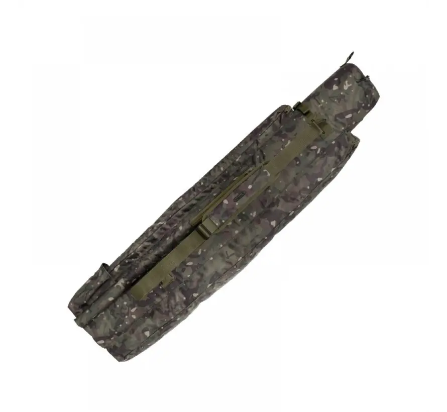 Trakker NXC 3 Rod Sleeve 10ft-R
