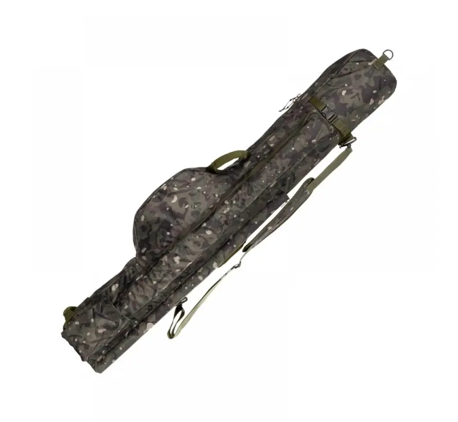 Trakker NXC 3 Rod Sleeve 10ft-R