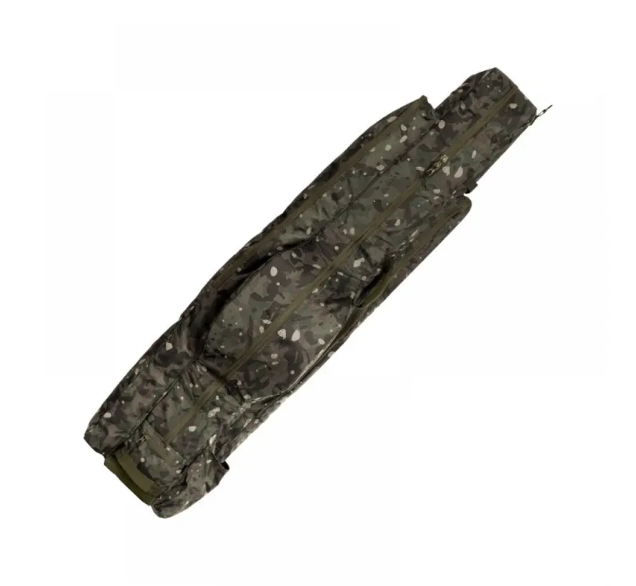 Trakker NXC 3 Rod Sleeve 10ft-R