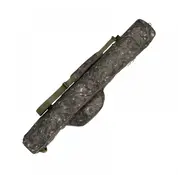 Trakker Trakker NXC 3 Rod Sleeve 10ft-R