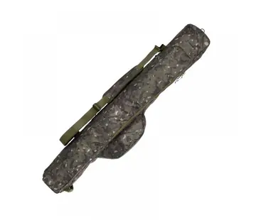 Trakker Trakker NXC 3 Rod Sleeve 10ft-R