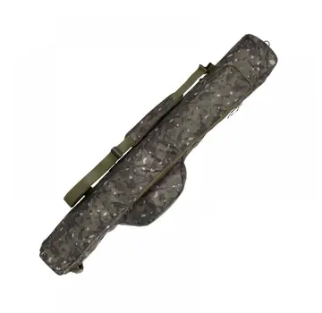 Trakker Trakker NXC 3 Rod Sleeve 10ft-R
