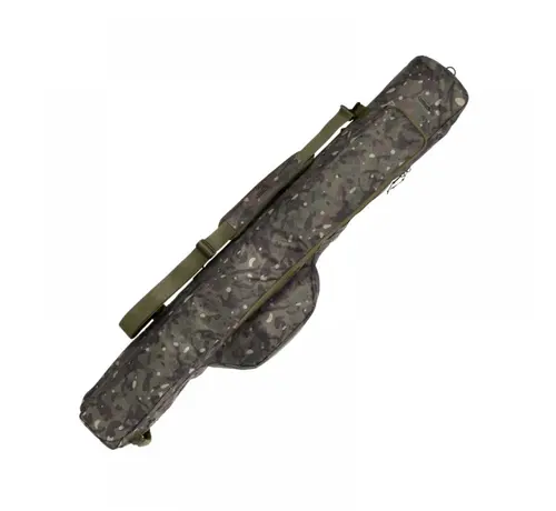 Trakker Trakker NXC 3 Rod Sleeve 10ft-R