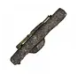 Trakker NXC 3 Rod Sleeve 10ft-R