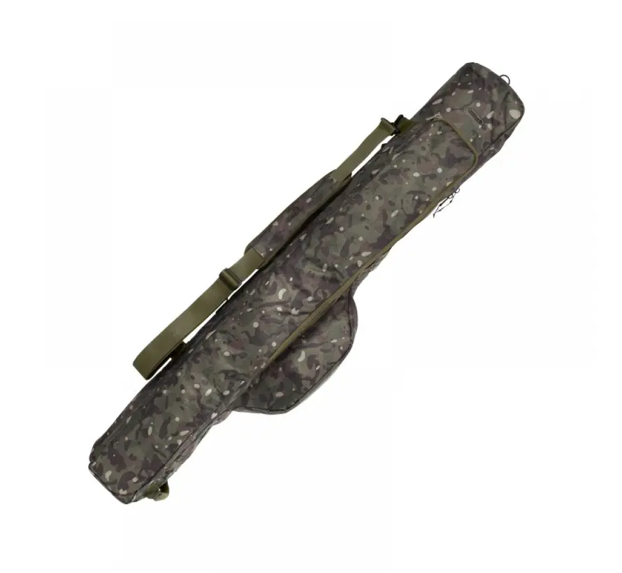 Trakker NXC 3 Rod Sleeve 10ft-R