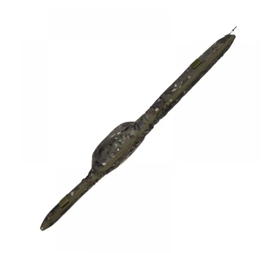 Trakker NXC Rod Sleeve 10ft-R