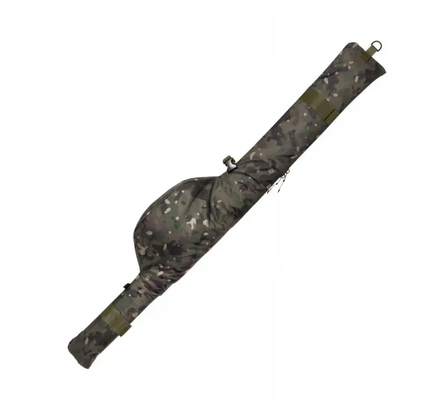 Trakker NXC Rod Sleeve 10ft-R