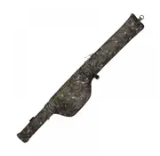 Trakker Trakker NXC Rod Sleeve 10ft-R