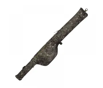 Trakker Trakker NXC Rod Sleeve 10ft-R