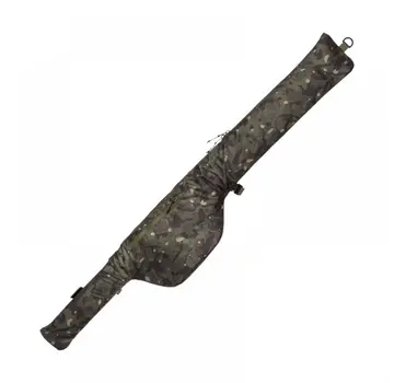Trakker Trakker NXC Rod Sleeve 10ft-R