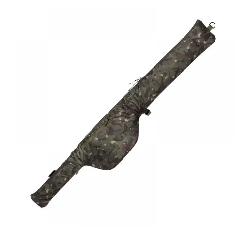 Trakker Trakker NXC Rod Sleeve 10ft-R