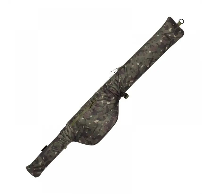 Trakker NXC Rod Sleeve 10ft-R