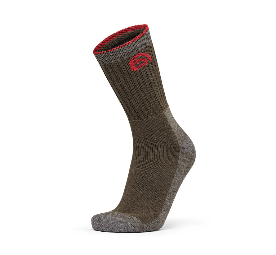 Trakker CR Socks
