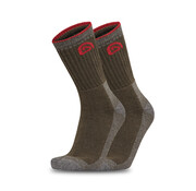 Trakker Trakker CR Socks