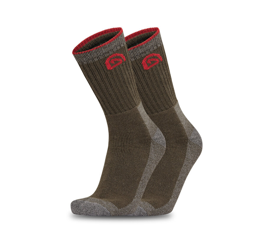 Trakker CR Socks