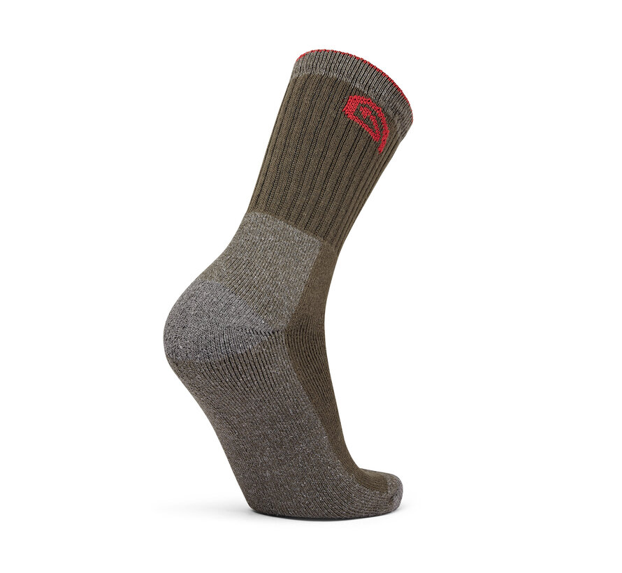 Trakker CR Socks