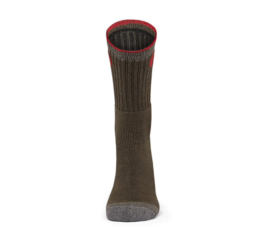 Trakker CR Socks