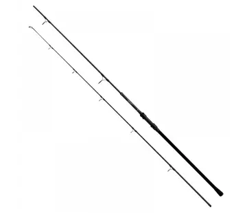 Sonik Sonik Xtractor+ Specialist Float 10ft 1,25LB