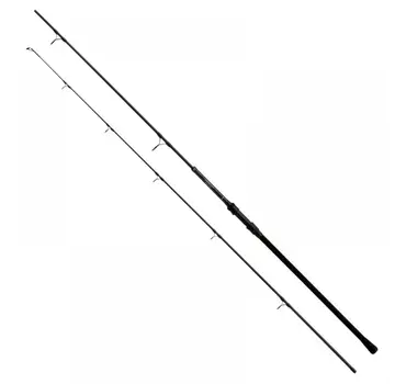 Sonik Sonik Xtractor+ Specialist Float 10ft 1,25LB