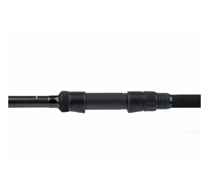 Sonik Xtractor+ Specialist Float 10ft 1,25LB