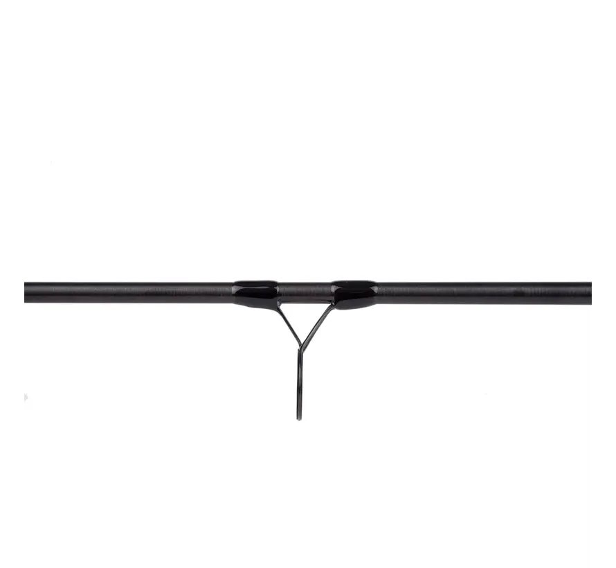 Sonik Xtractor+ Specialist Float 10ft 1,25LB