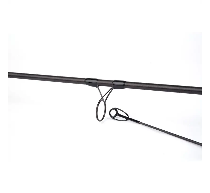 Sonik Xtractor+ Specialist Float 10ft 1,25LB