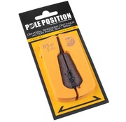 Pole Position Pole Position Central Shocker Distance Action Pack