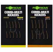 Korda Korda Combi-Multi Kickers