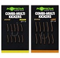 Korda Combi-Multi Kickers