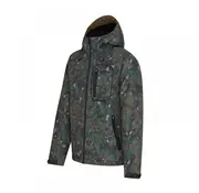 Trakker Trakker TechPro Thermal Jacket