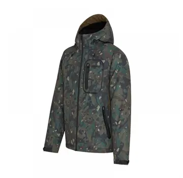 Trakker Trakker TechPro Thermal Jacket