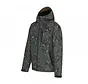 Trakker TechPro Thermal Jacket