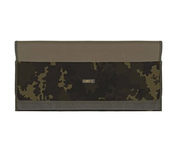 Korda Korda Compac Bivvy Wrap Dark Kamo