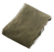 Trakker Trakker 42 inch Icon Landing Net Mesh