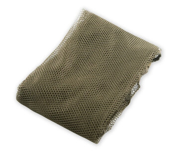 Trakker Trakker 42 inch Icon Landing Net Mesh