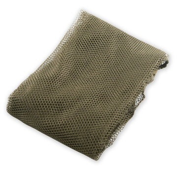 Trakker Trakker 42 inch Icon Landing Net Mesh