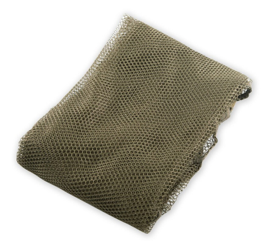 Trakker 42 inch Icon Landing Net Mesh