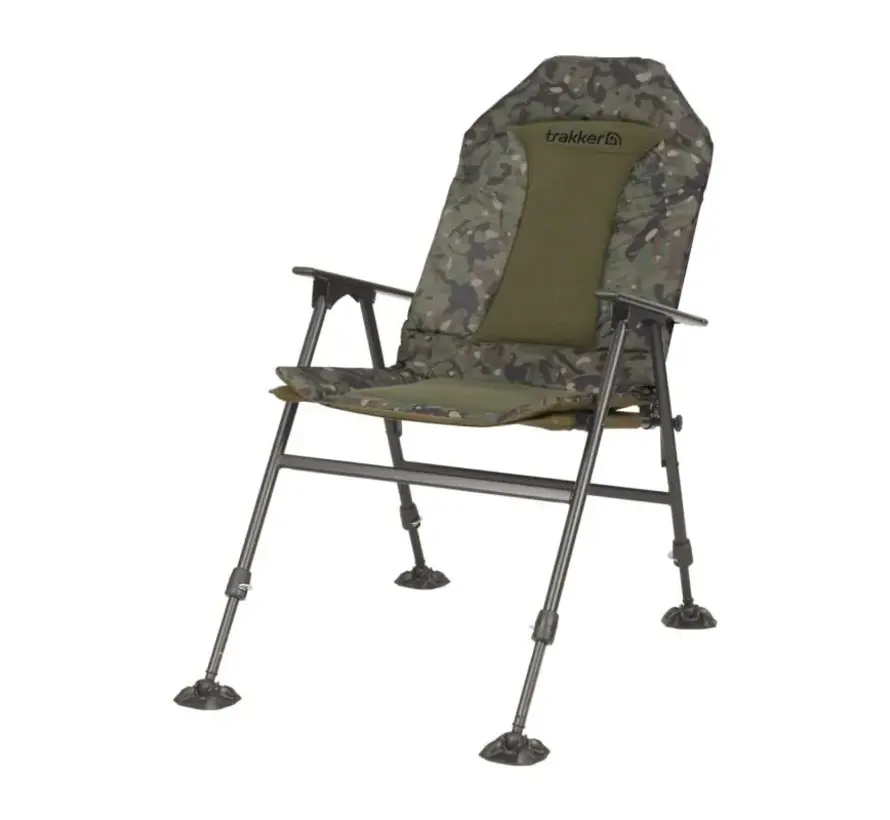 Trakker RLX Armchair