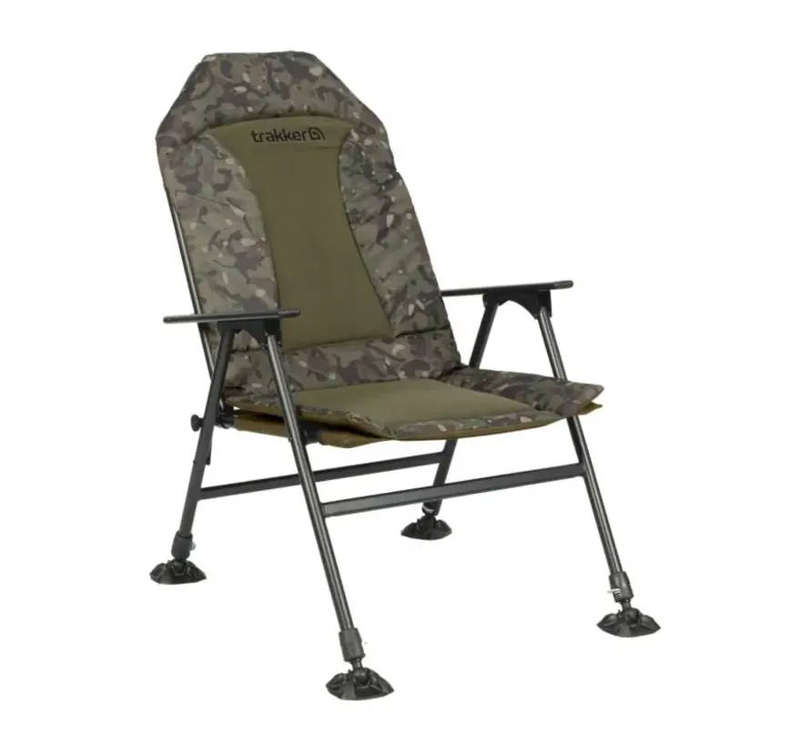 Trakker RLX Armchair