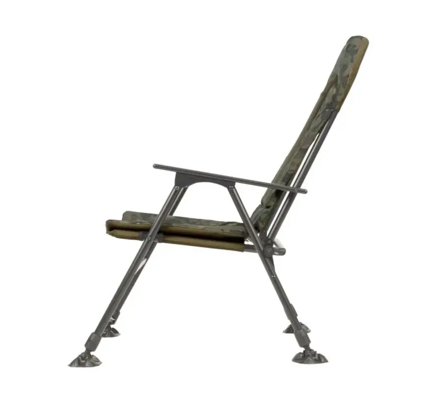 Trakker RLX Armchair