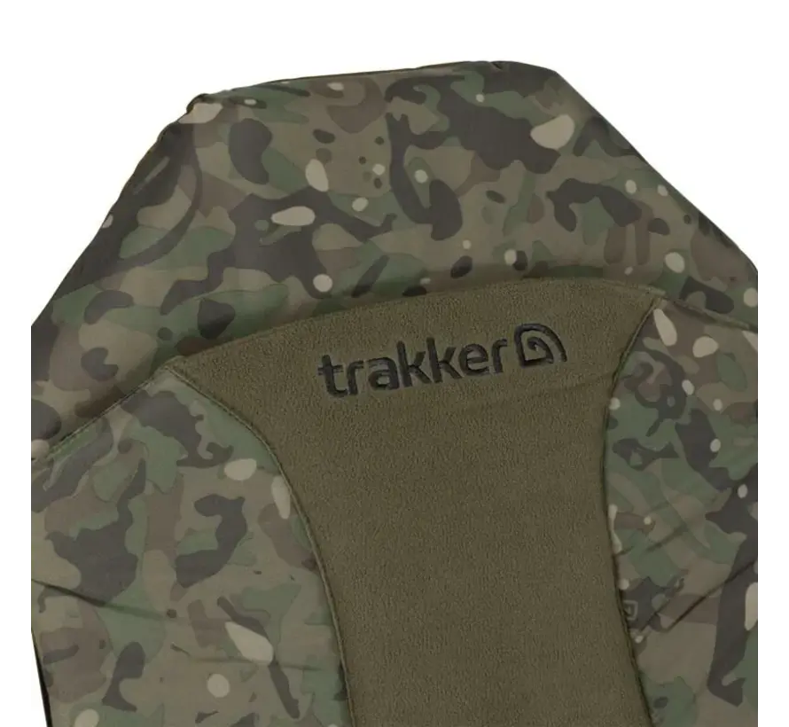 Trakker RLX Armchair